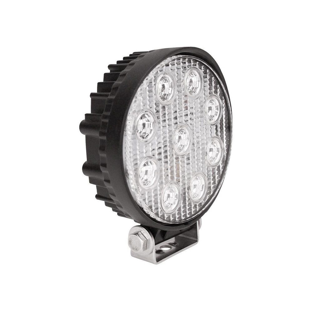 Westin Work Light | 09-12006B