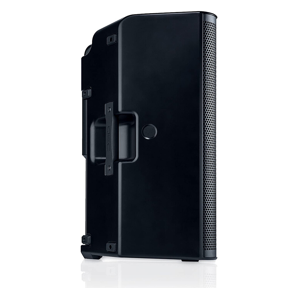 QSC K12.2 Active 12" 2000 Watt Loudspeaker (Pair)