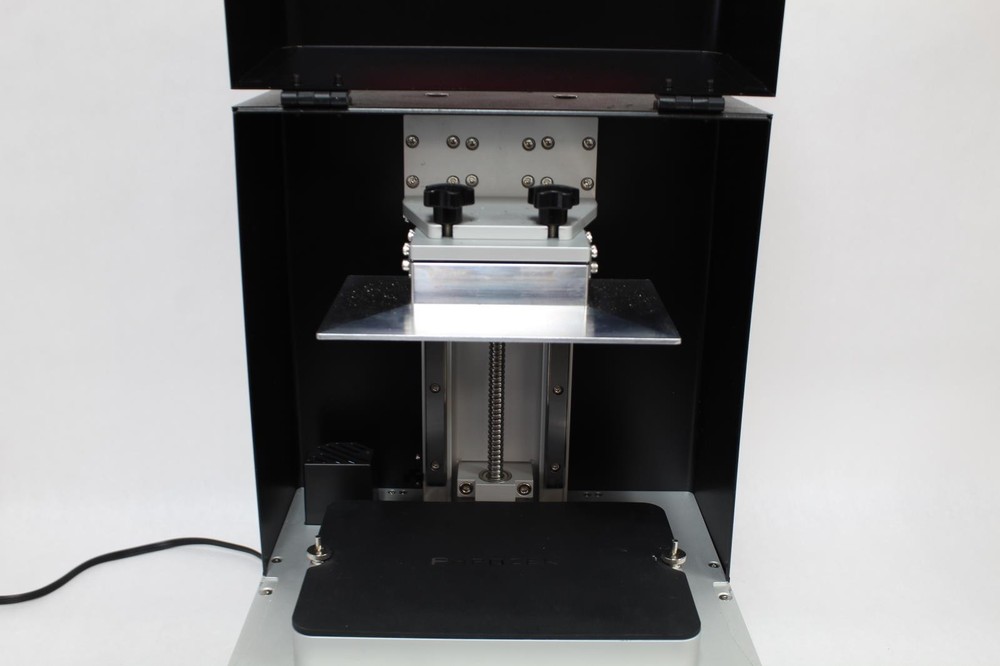 Phrozen Shuffle 4K LCD 3D Printer