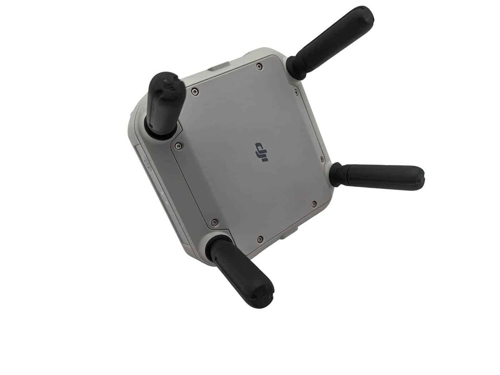 DJI Relay Module