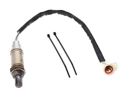DY1401 Exhaust Gas Sensor