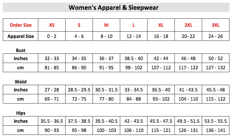 Hanes Women's Hoodie Lightweight Pockets Slub Jersey Full Zip Sweatshirt Casual