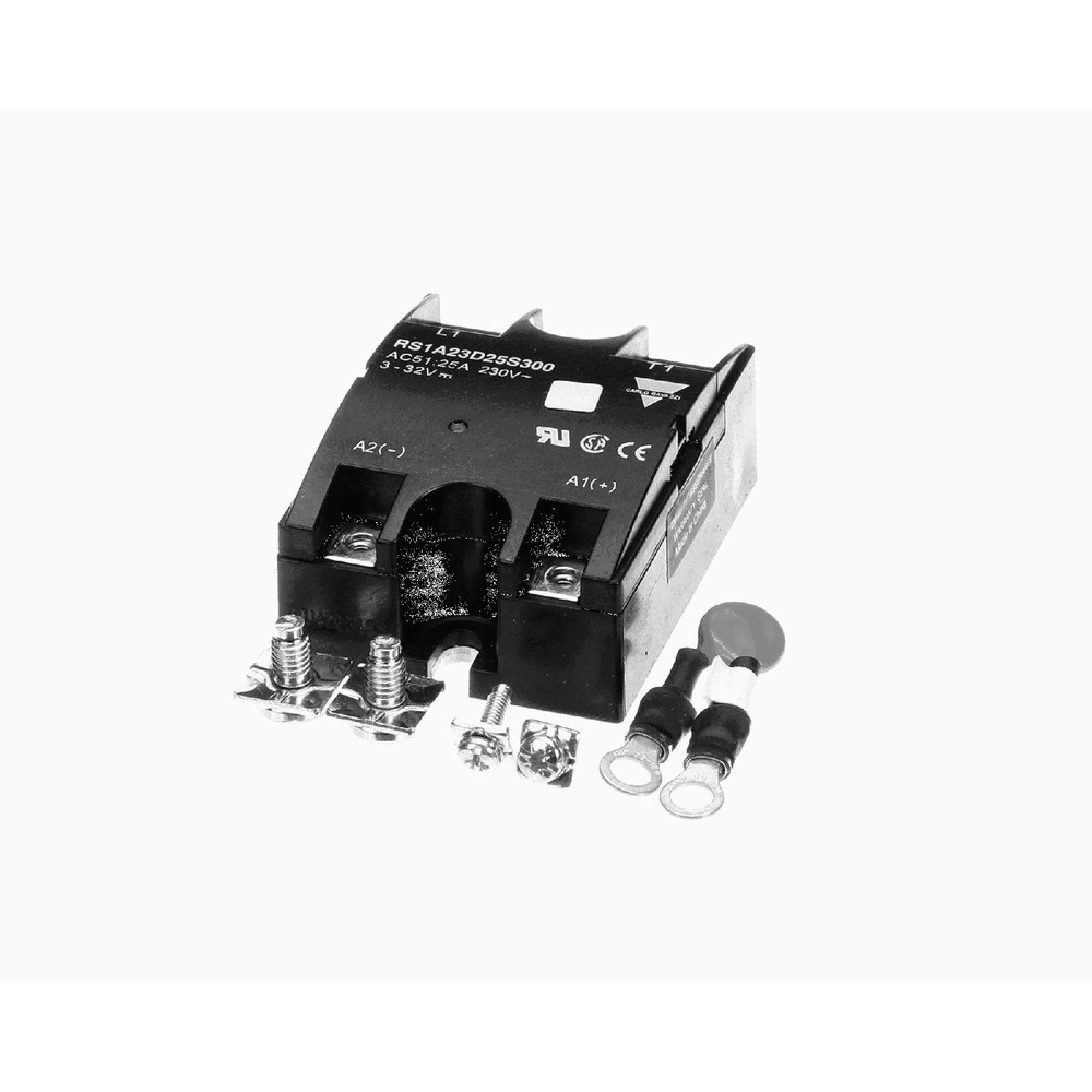 Duke 600439- Genuine OEM Replacement Part