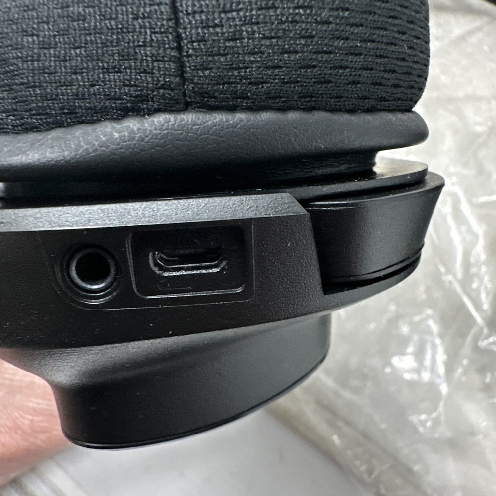 Logitech G635 DTS Gaming Headset /FREE SHIPPING!