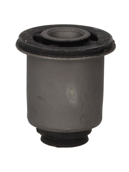 Engine control arm entblock front left (left)