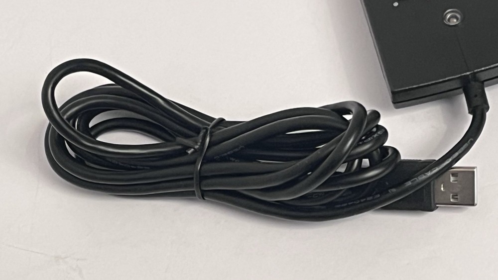 Wave ID RDR-80582AKU - PC PROX - USB READER