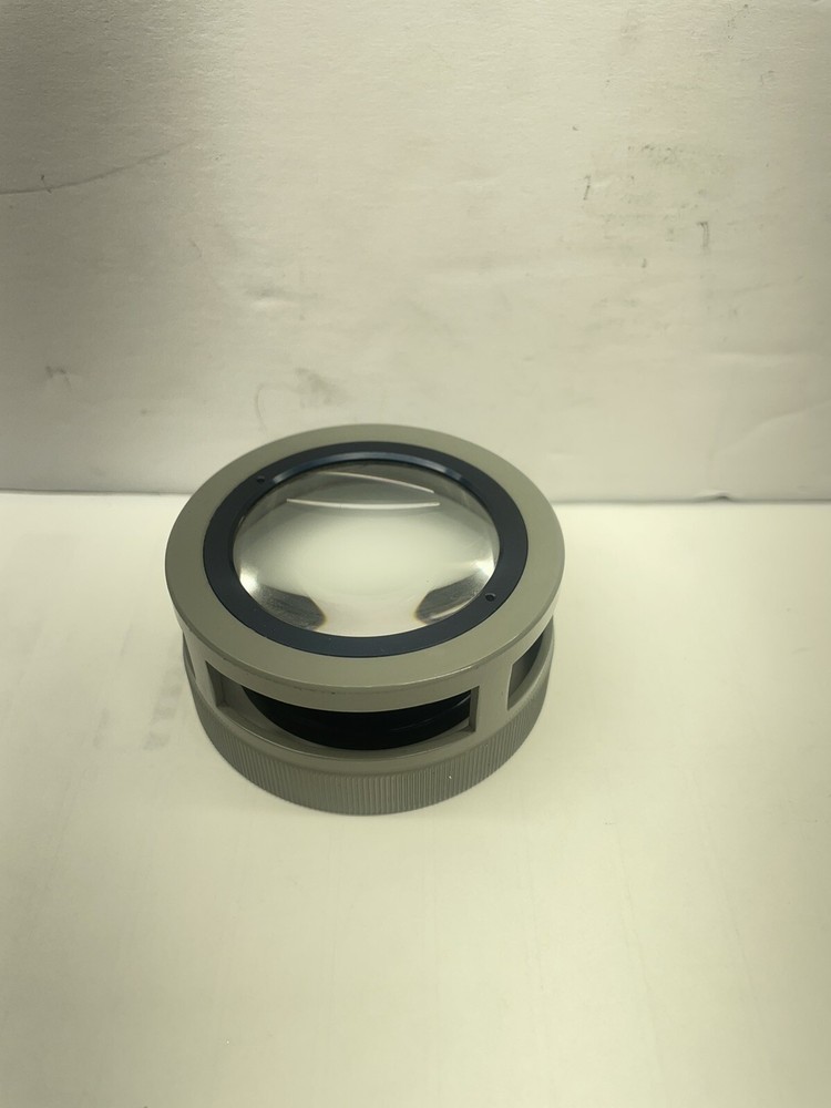 Olympus KHC  Microscope  Illuminator