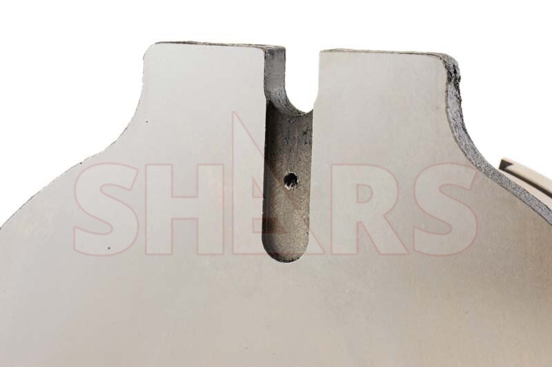 Shars 14" High Quality Horizontal Vertical Rotary Table 4 MT+ Cert. New }