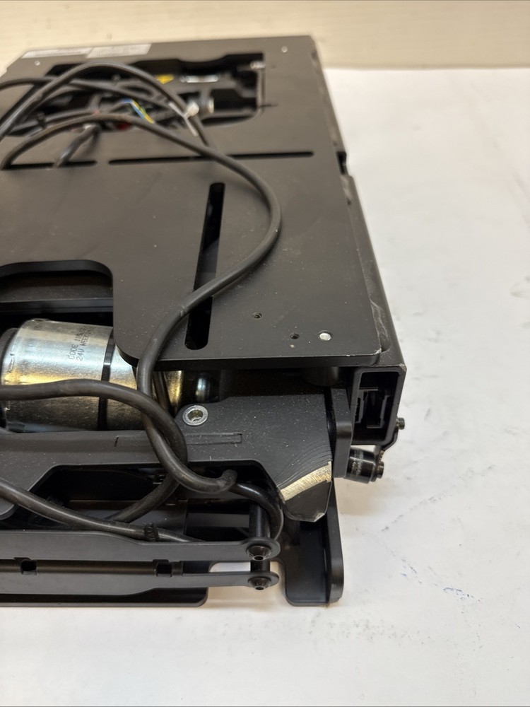 Pride Mobility MEC1908711