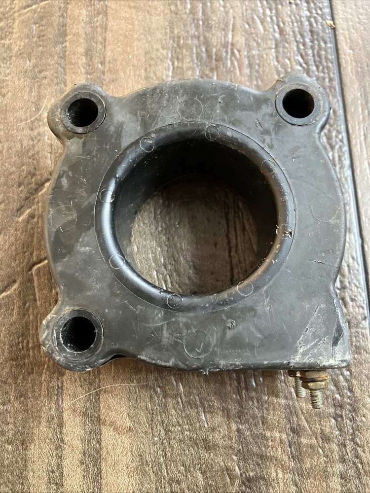 Westinghouse 7524A98G06 Current Transformer