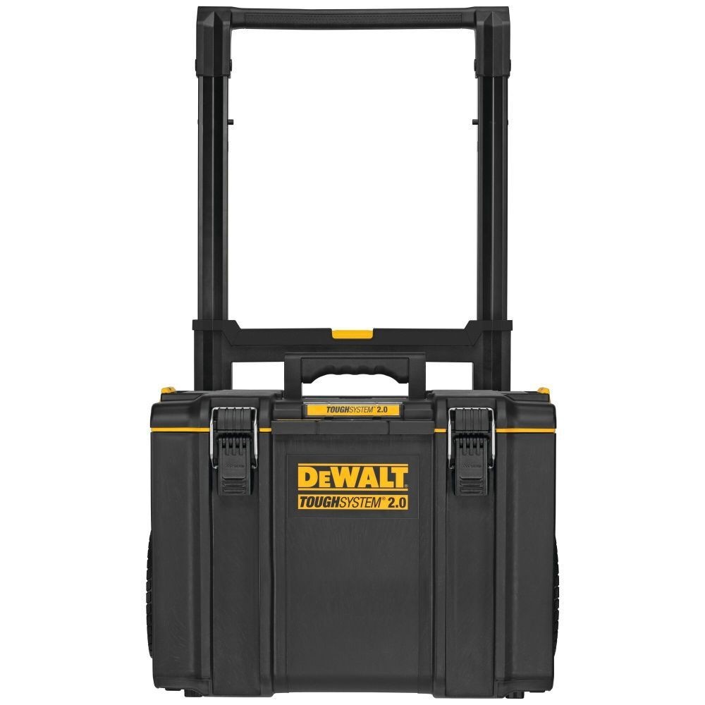 DEWALT DWST08450 Tool Box