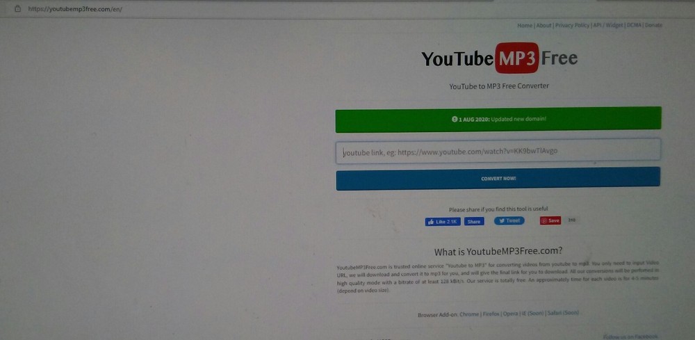 1996 Honda Civic EK Middle Panel:*Bare Aluminum One 52mm & Switch Panel Cutout