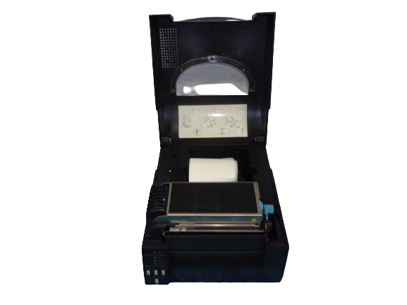 Citizen CL-S521II Thermal Label Printer USB Ethernet
