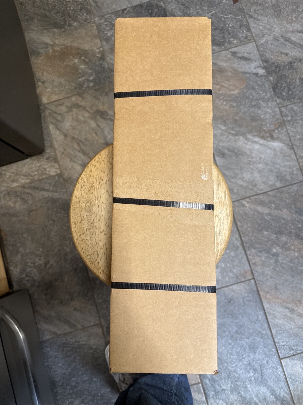 Right Intake Camshaft 3.6L 2016-2023 OEM MOPAR 5047913AD/68661147AB KIT NEW