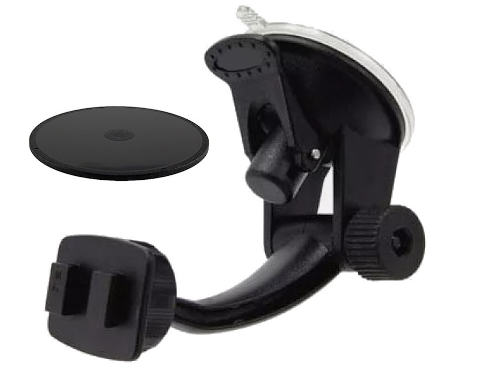 Car Windshield / Dash Suction Cup Mount for COBB Tuning AccessPORT V3