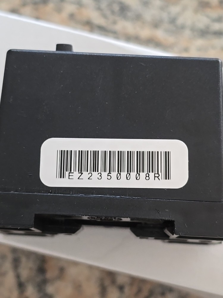 Pressure Sensor Delta 400398