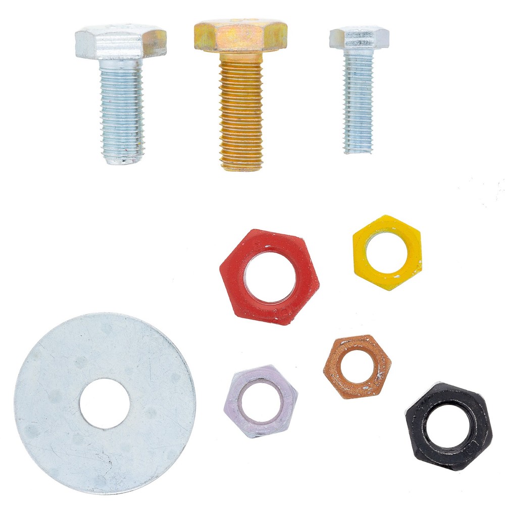 Echo 21560056 2-Line Rapid Loader String Trimmer Head