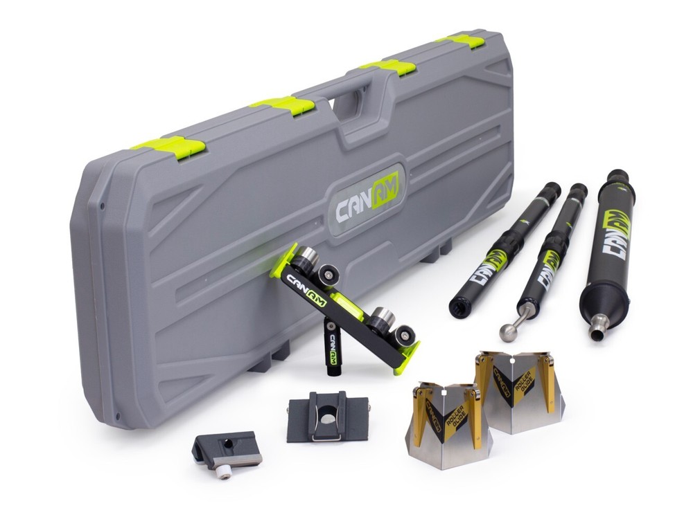 drywall taping tools set