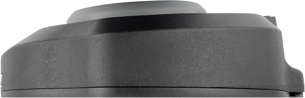 Wireless Bluetooth Stomp Switch for Raptor and Talon