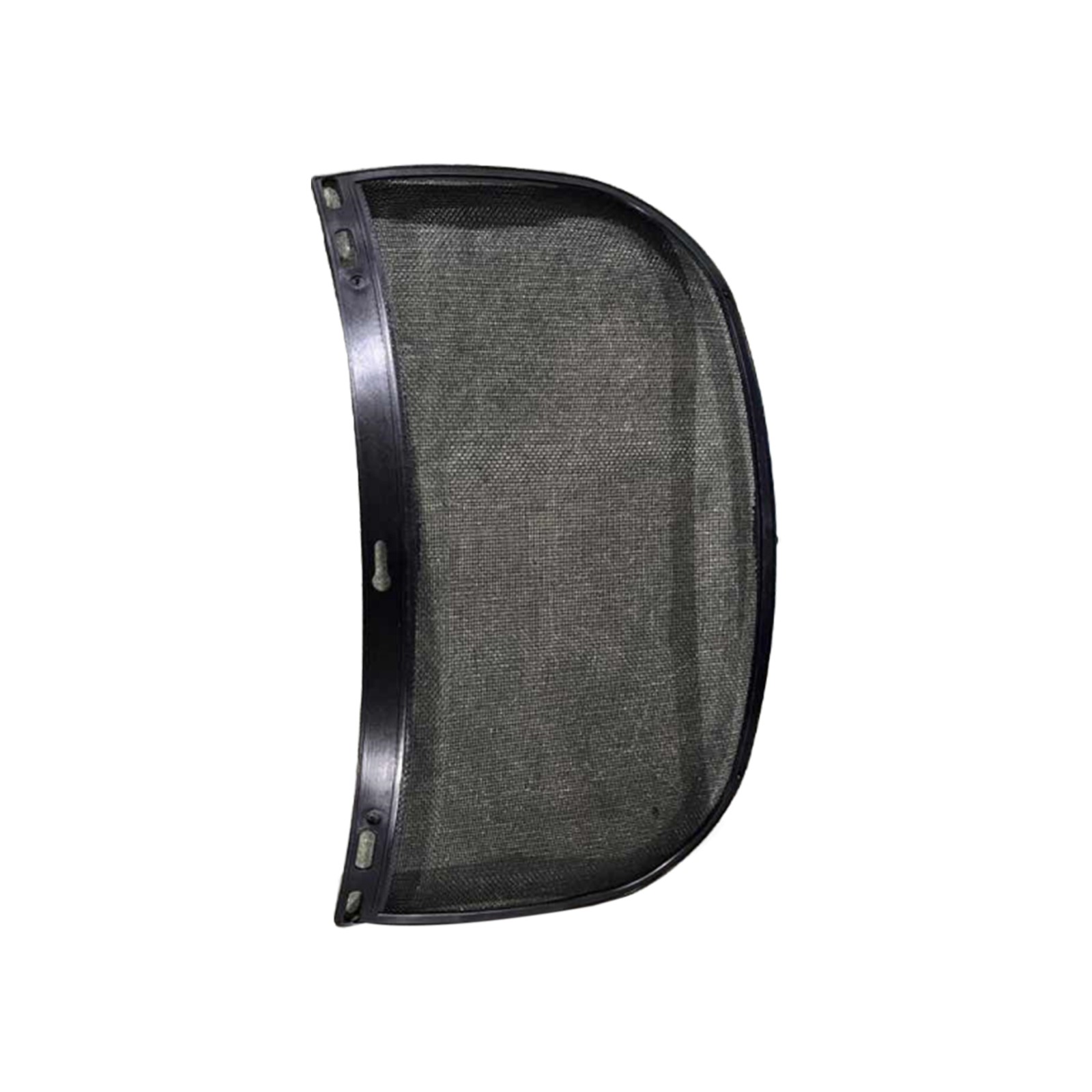 52CC 5 in 1 Brush Cutter 2-Stroke Weed Eater Wacker Gas Powered String Trimmer