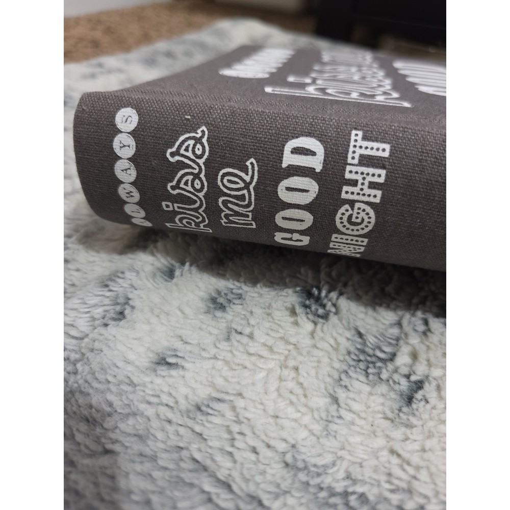 Wedding Album & Cake Cut Bundle