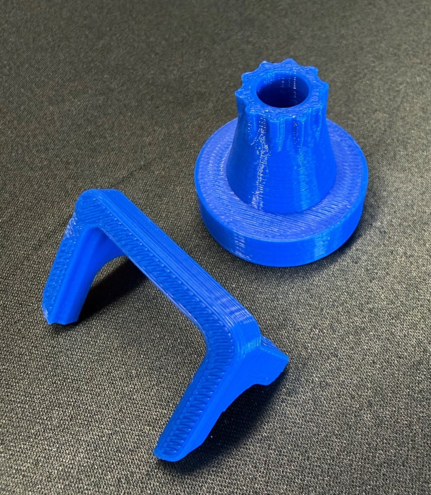 FLIR E6 Software Upgraded E4 WiFi Thermal Camera with MSX – Model# Flir-E6390