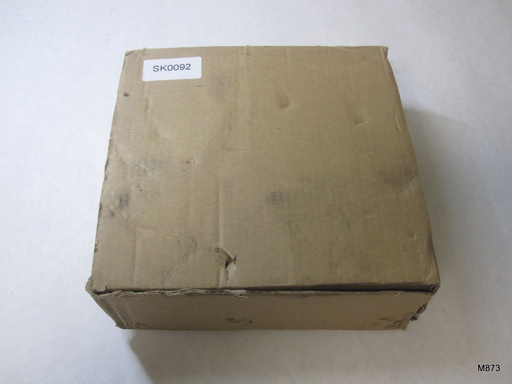 Starlink | Mobility Mount Kit Starlink AntiTheft Car Mounting Set Open Box