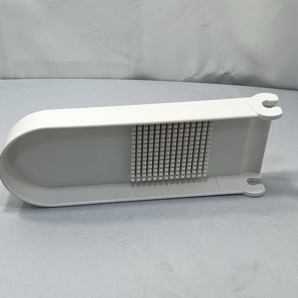Progressive Vidalia Onion Chop Wizard Replacement Lid