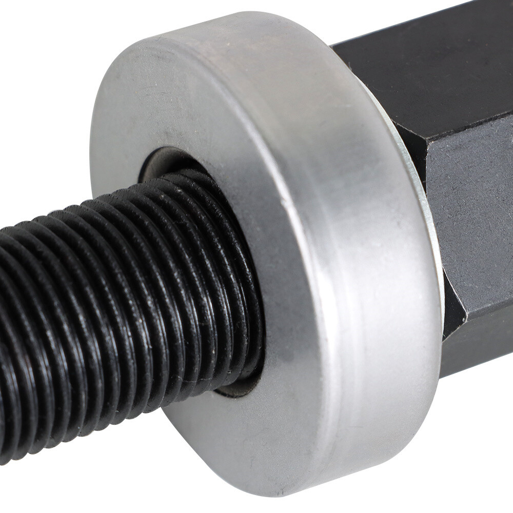 Installation Tool for Chevy SBC , BBC Proform Harmonic Balancer Tool 66515