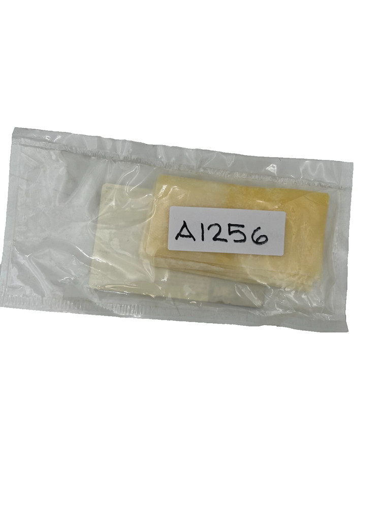 3M Cable Cleaning Pads CC-3