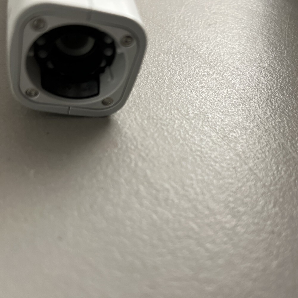 NICE Eppendorf Repeater E3 Electronic Multi-Dispenser Pipette bundle + Charger