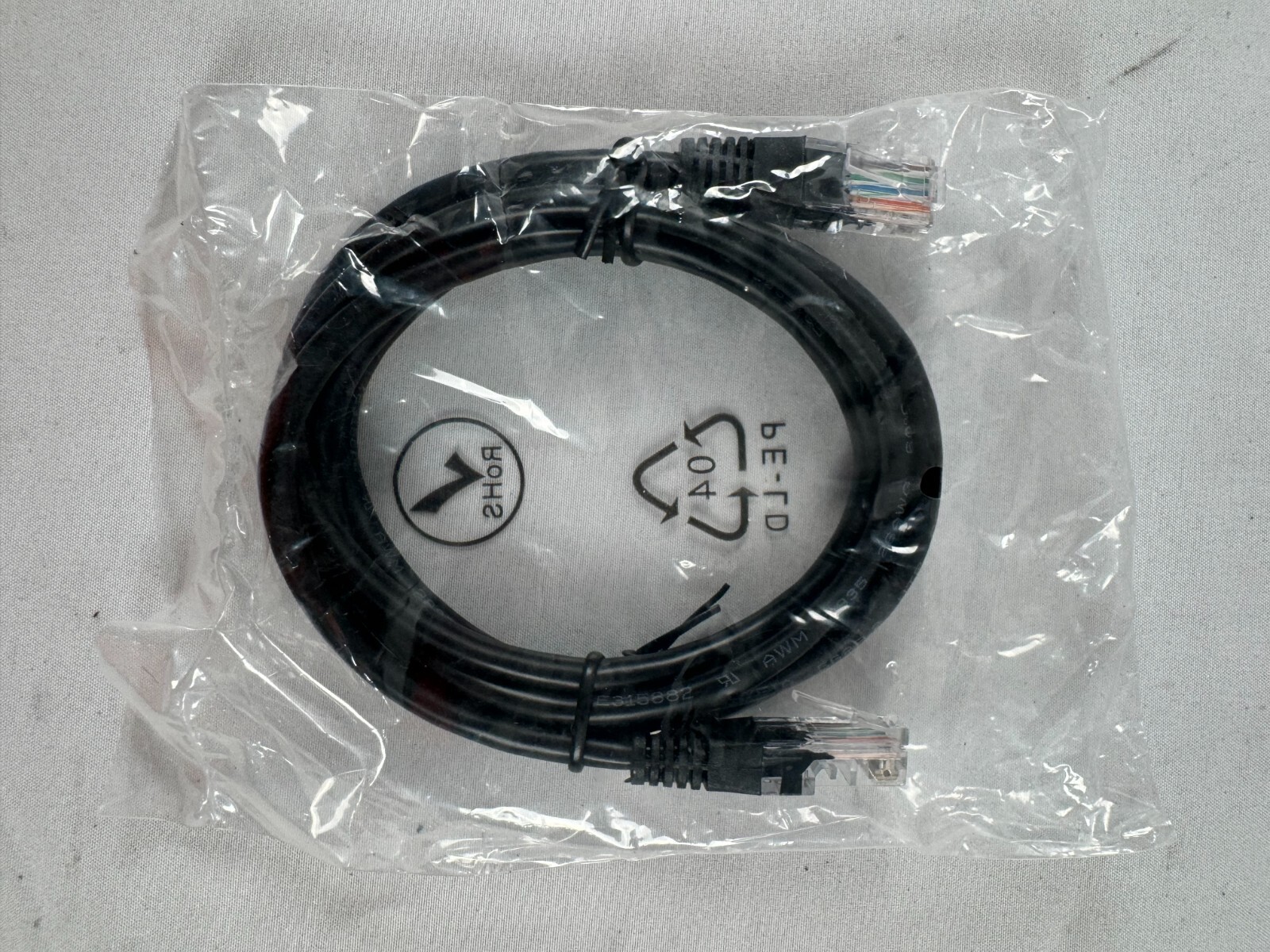 Grandstream GWN7062 - Wi-Fi 6 Dual-Band Router-Brand New