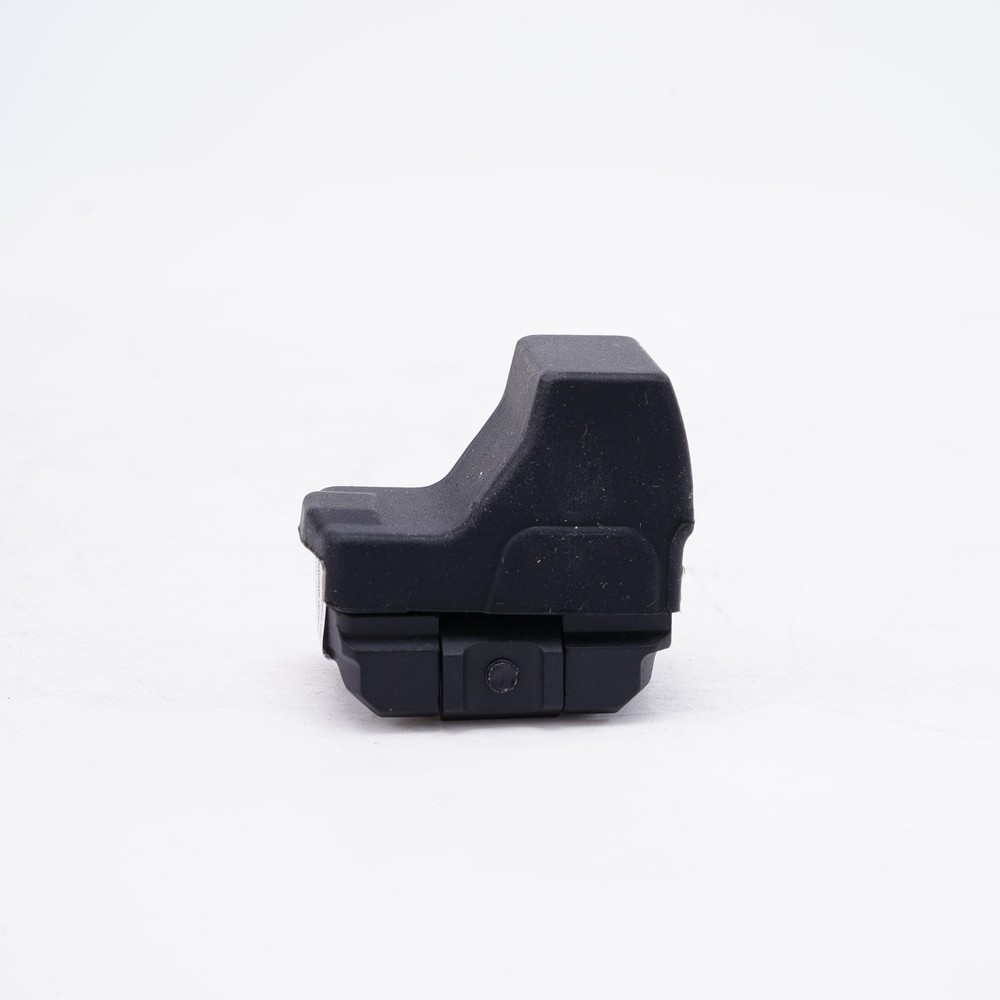 Vortex Defender-CCW 6 MOA Red Dot Sight DFCCW-MRD6 NEW