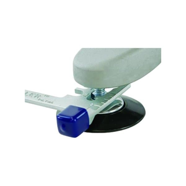 Caster Puller Tool, For Stem Casters, 89900