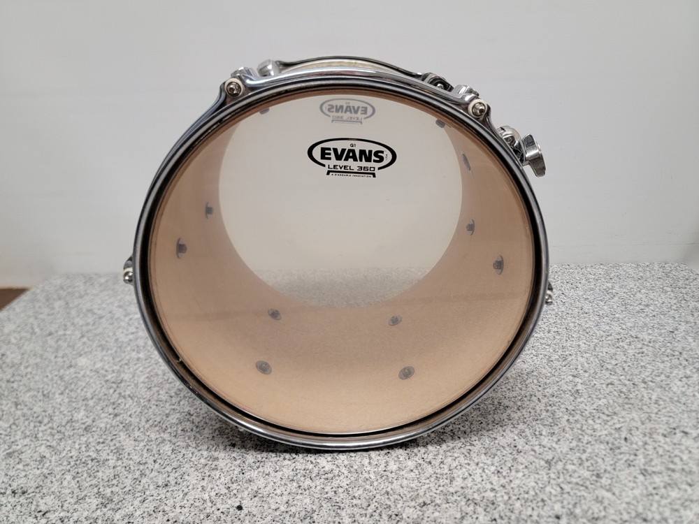 Mapex Meridian Series Maple Drum