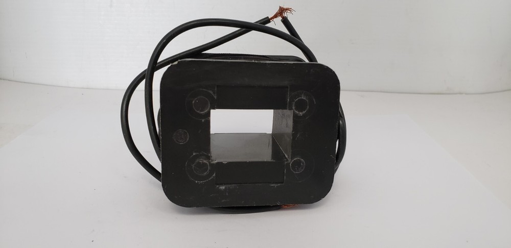 GENERAL ELECTRIC 3240065 CONTROL COIL