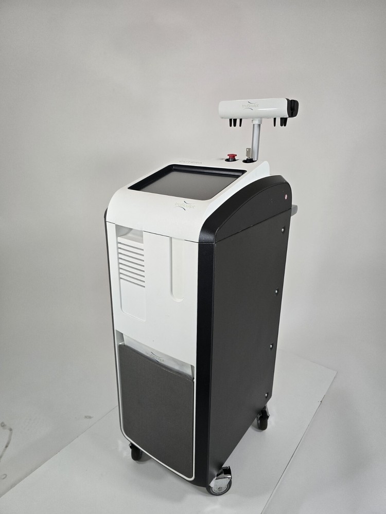 cutera trusculpt circumfrential reduction system