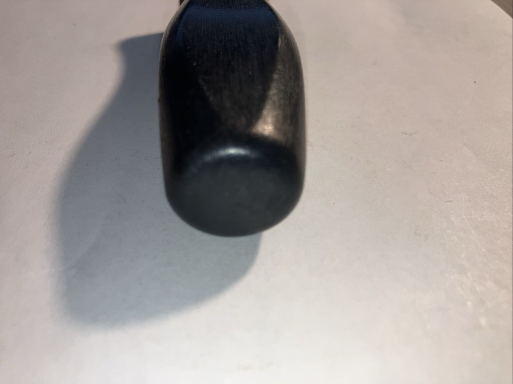 Williams SDP-1-3 #1 Phillips Screwdriver