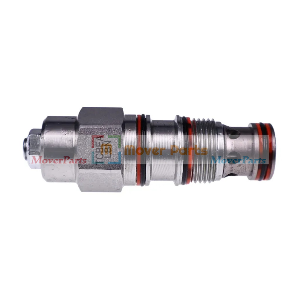 Counterbalance Valve CBEA-LBN For Sun Hydraulics