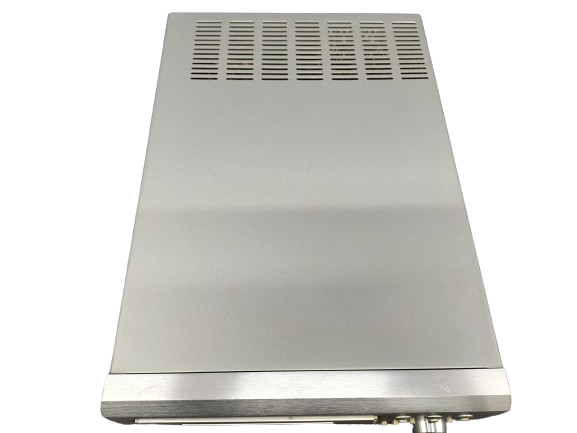 DENON DMD-M50 MINIDISC Recorder Good GP