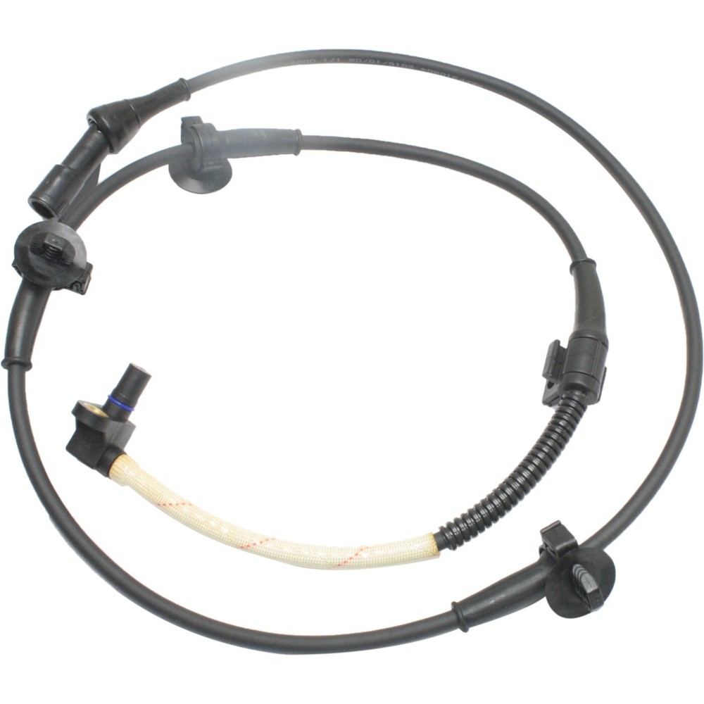 Front Driver or Passenger Side ABS Speed Sensor For 2000-2009 Ford Ranger
