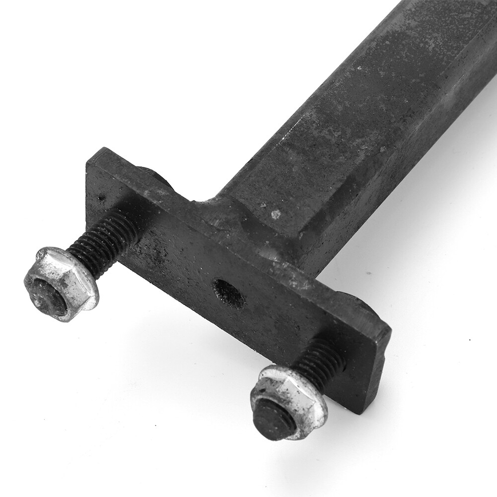 For 1965-73 Ford Mustang Shelby Coil Spring Compressor Fairlane,Ranchero,Torino