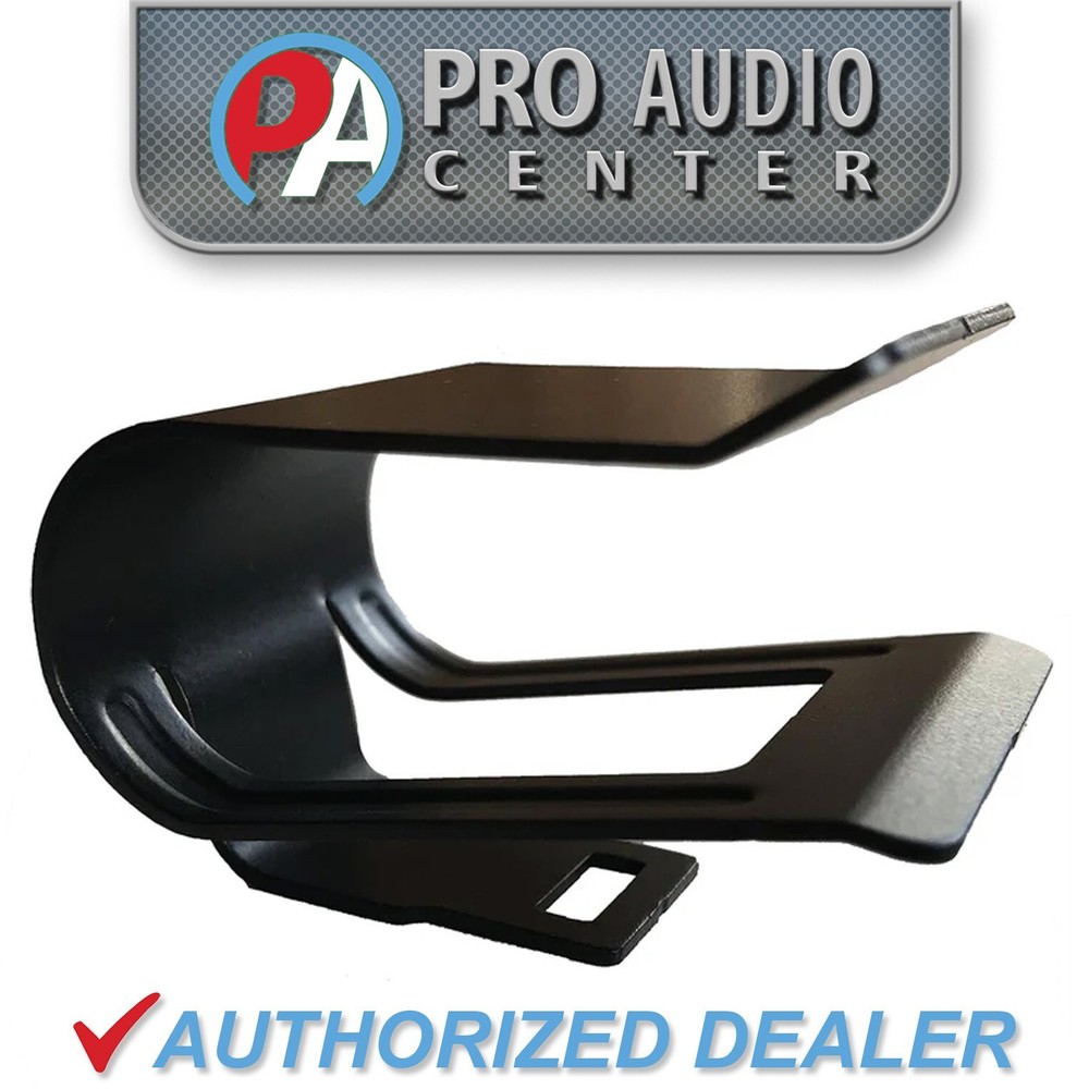 PMVM Radenso Pro Series Visor Mount for Pro M