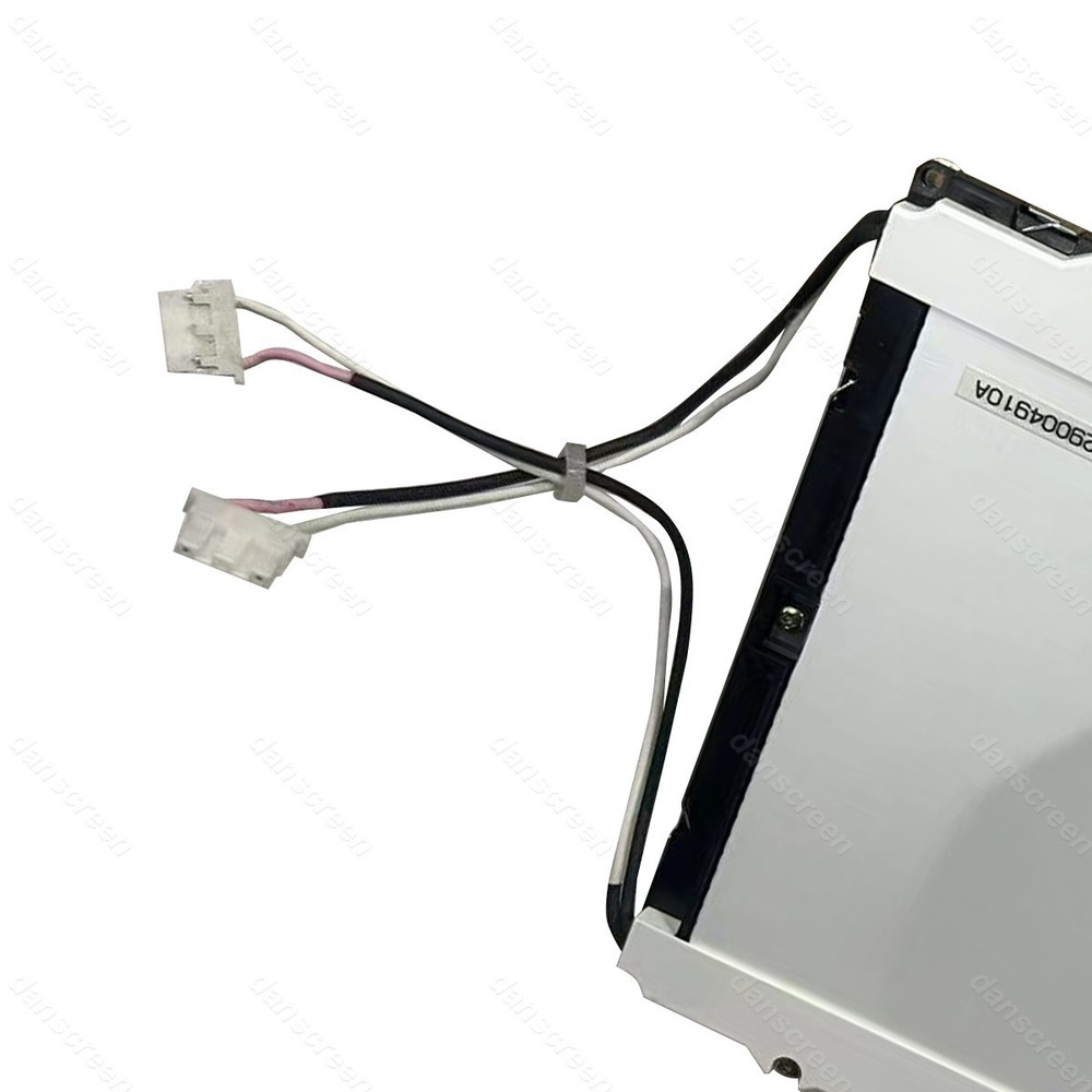 6.4inch industrial control LCD screen LQ64D341