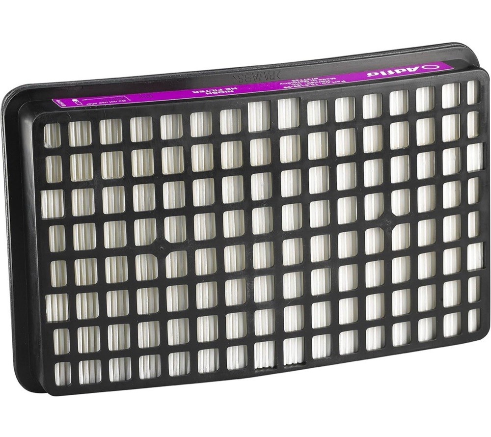 3m Adflo Filter for Speedglas