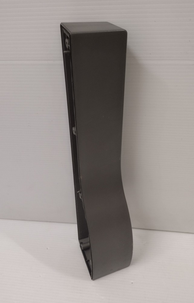 Scican STATCLAVE G4 Front Face Bezel Cover