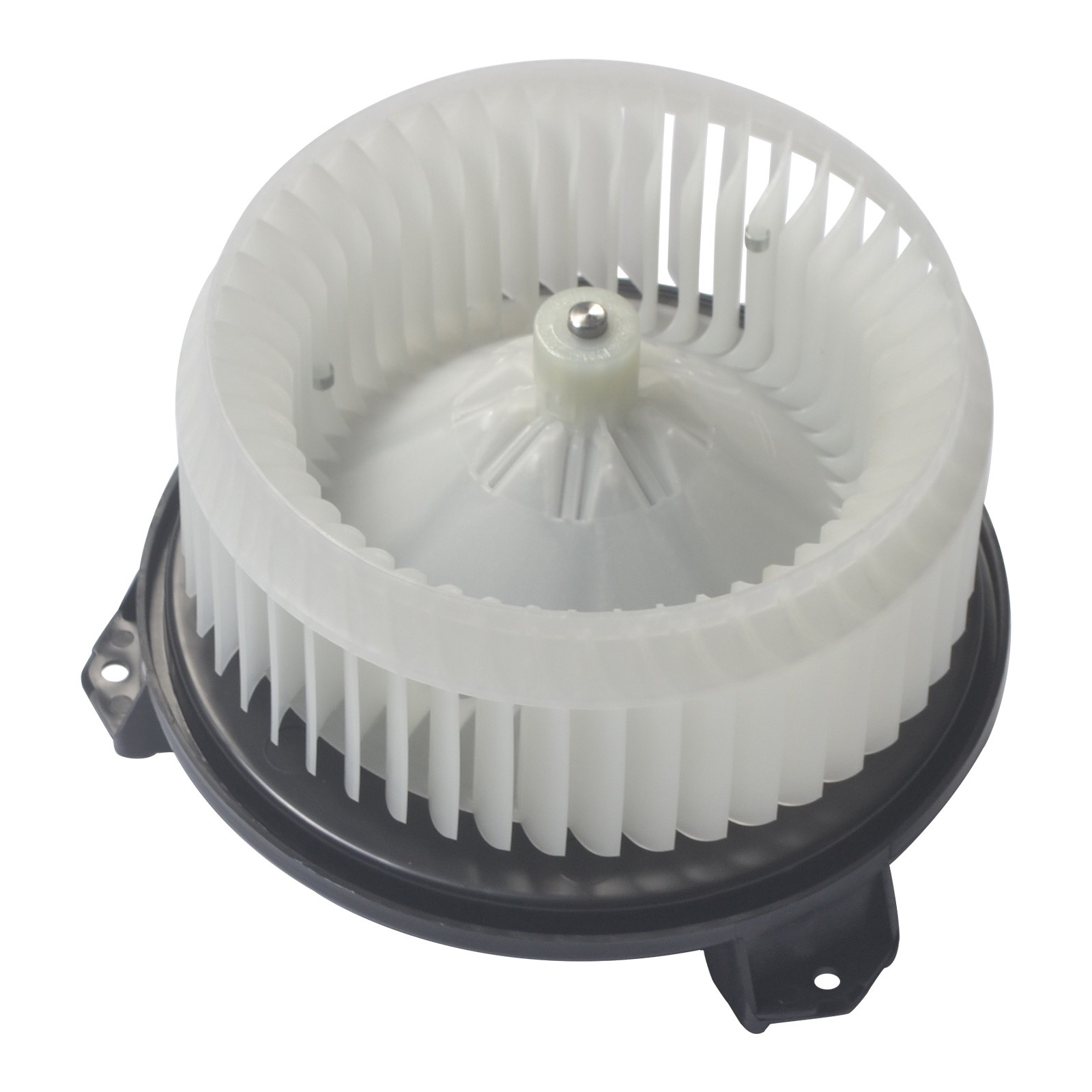 HVAC A/C Heater Blower Motor Fits For Wrangler 4Runner Avalon Camry Tundra