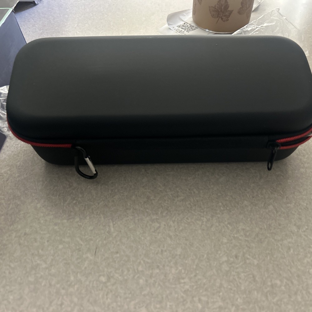 Karaoke Microphone