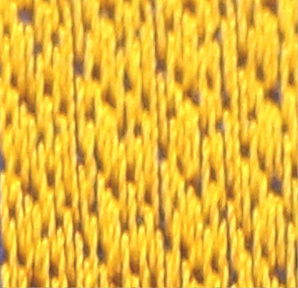 Athens Greece Shield Embroidered Patch