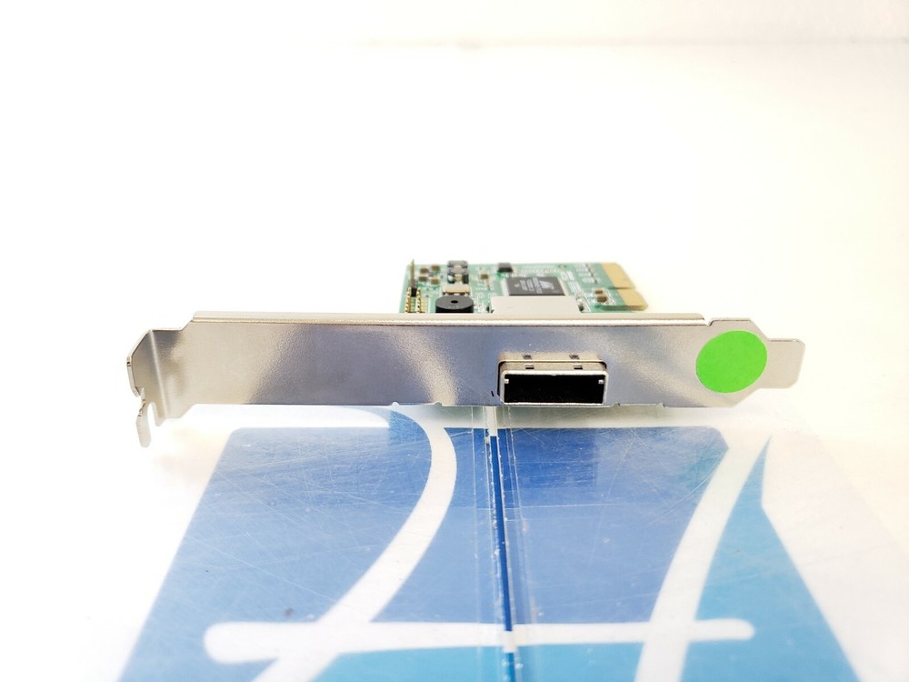 HighPoint RocketRAID 2644 RAID Card